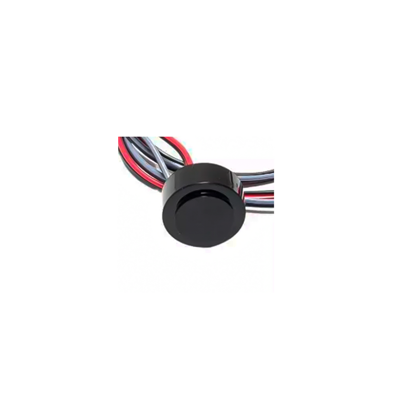 Sensor IR Multifuncional Miniatura 6V - Diâmetro Redondo de 20mm para Torneiras 1180, 1188 e 1187