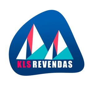 kls revendas